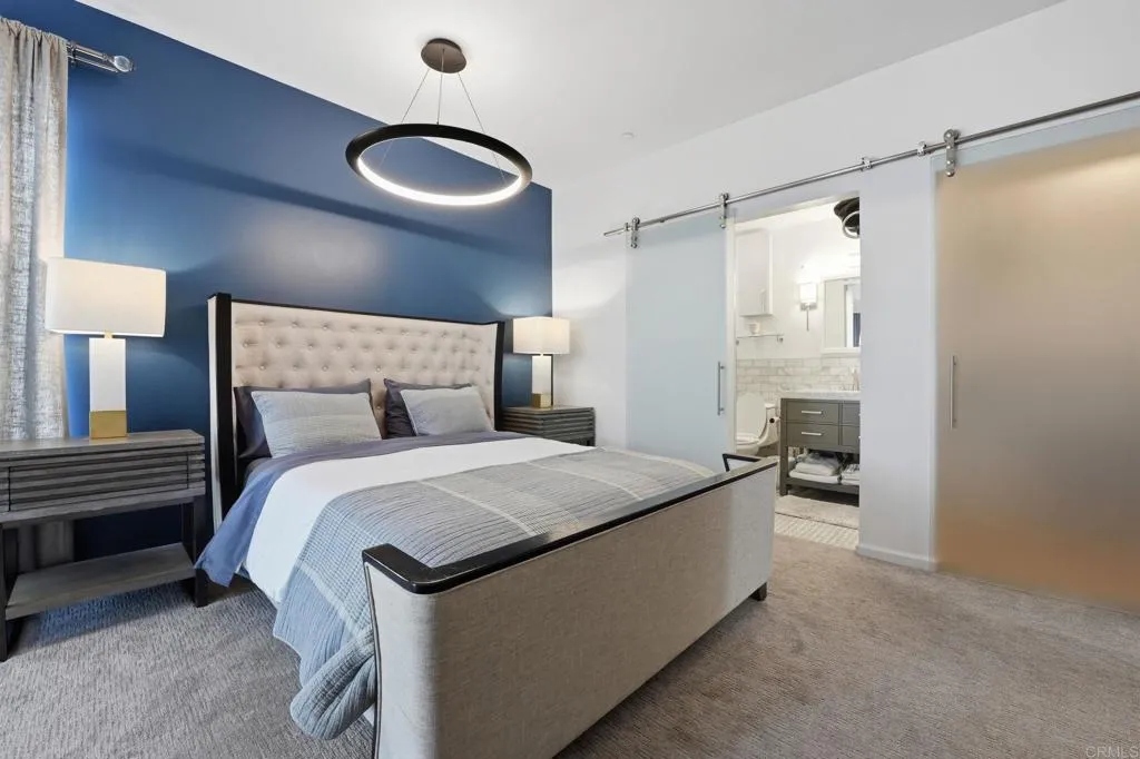 Photo #33: NDP2602823 Listing: Photo #33