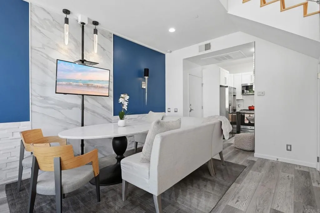 Photo #15: NDP2602823 Listing: Photo #15