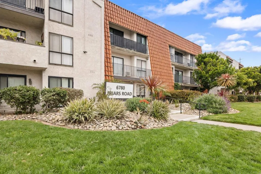 Photo #3: PTP2602259 Listing: Photo #3