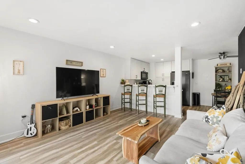 Photo #16: PTP2602259 Listing: Photo #16