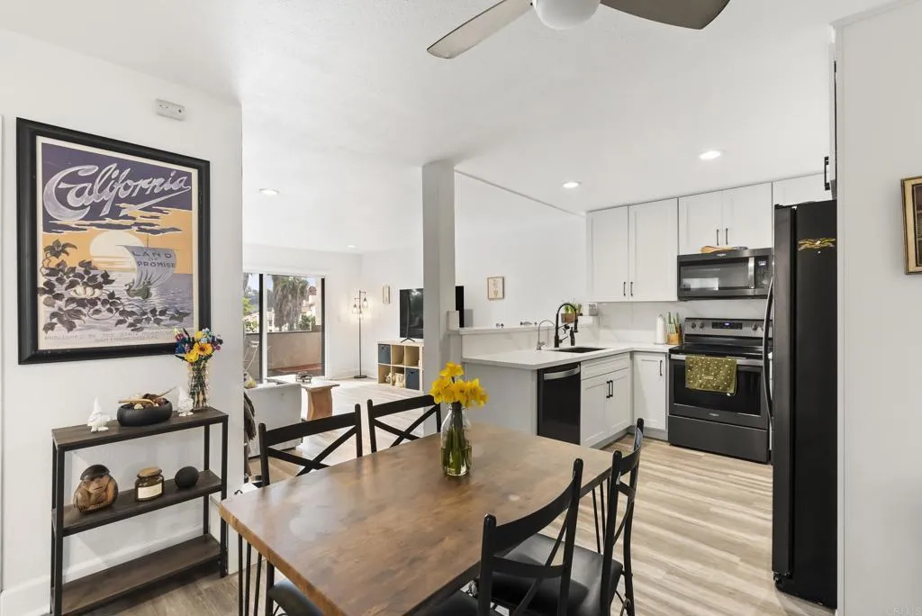 Photo #7: PTP2602259 Listing: Photo #7