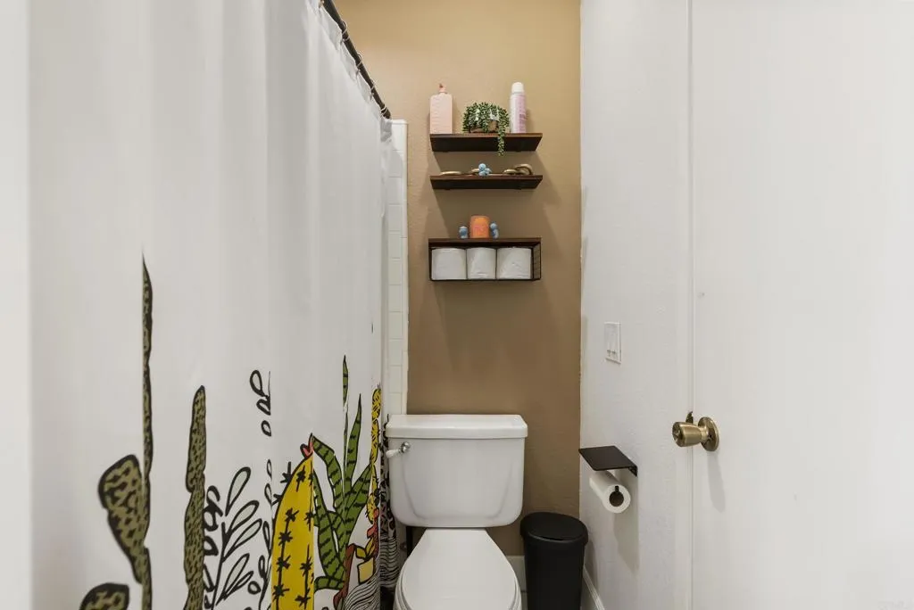 Photo #21: PTP2602259 Listing: Photo #21