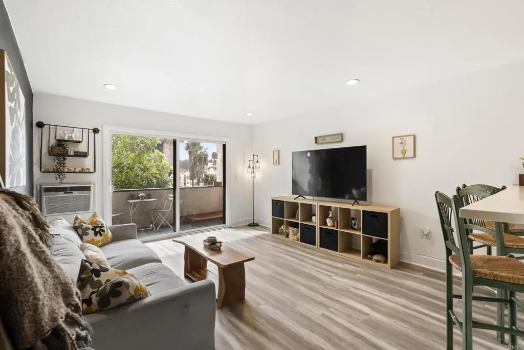 Photo #13: PTP2602259 Listing: Photo #13