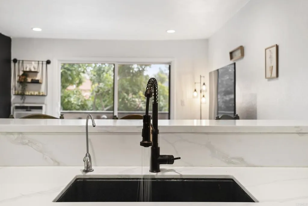 Photo #11: PTP2602259 Listing: Photo #11