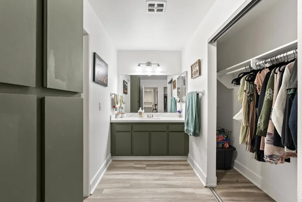 Photo #23: PTP2602259 Listing: Photo #23