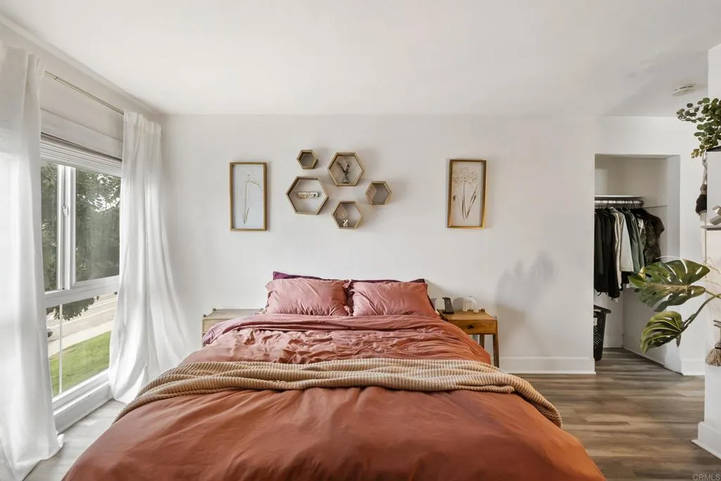 Photo #28: PTP2602259 Listing: Photo #28