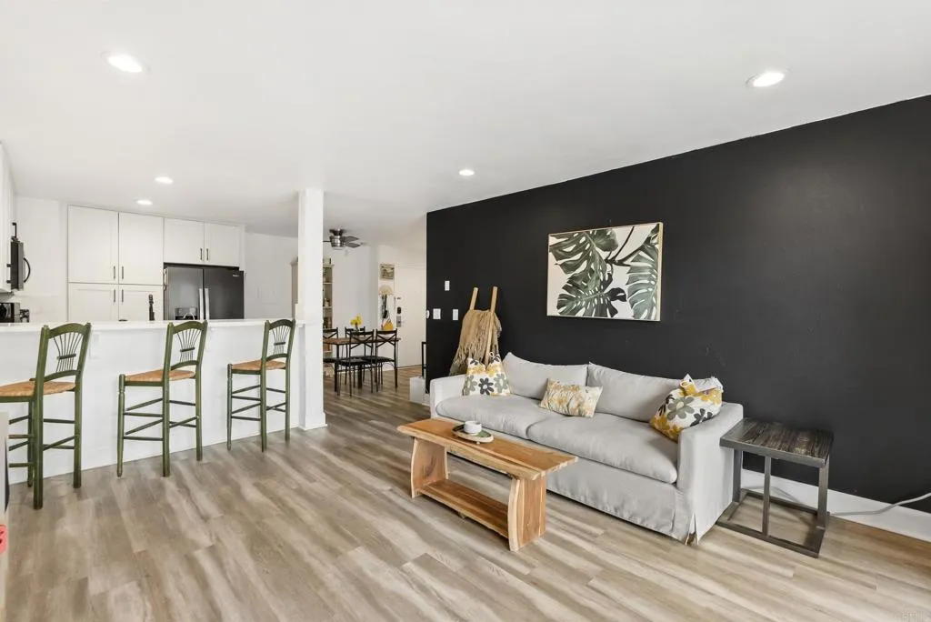 Photo #15: PTP2602259 Listing: Photo #15