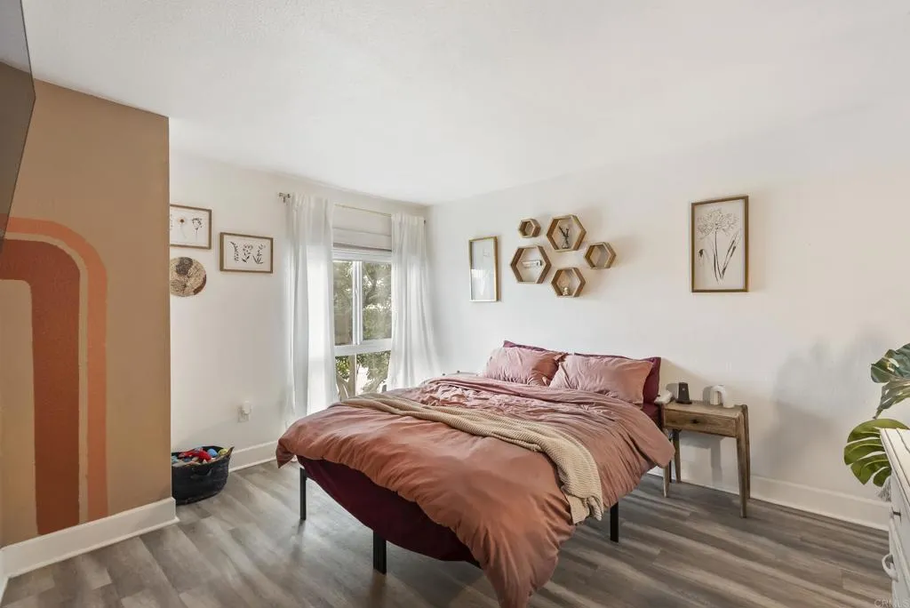 Photo #27: PTP2602259 Listing: Photo #27