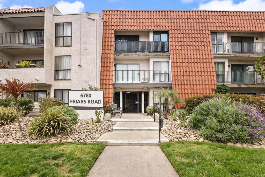 Photo #2: PTP2602259 Listing: Photo #2