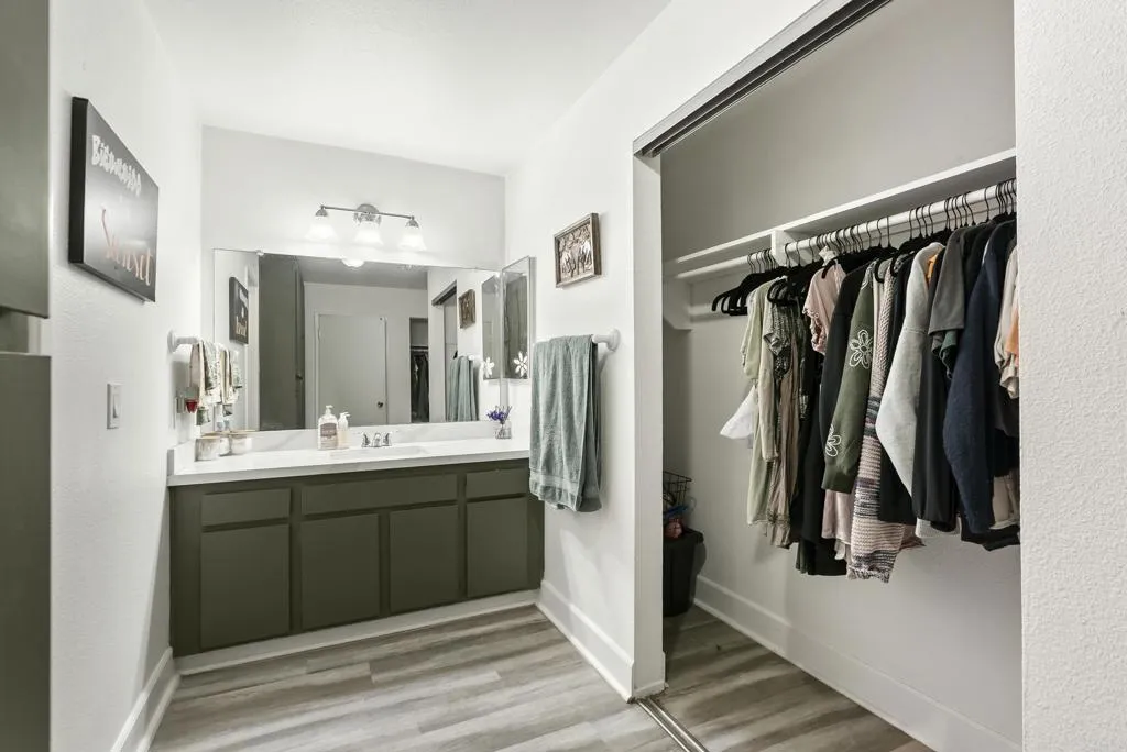 Photo #24: PTP2602259 Listing: Photo #24