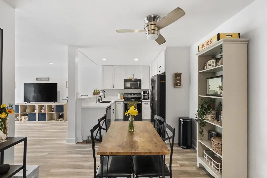 Photo #6: PTP2602259 Listing: Photo #6
