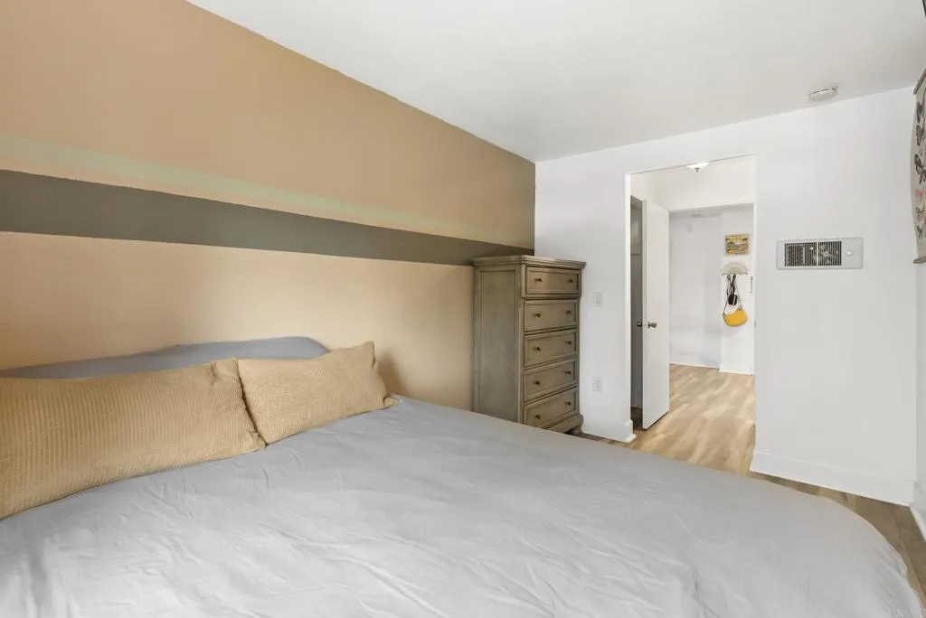 Photo #18: PTP2602259 Listing: Photo #18