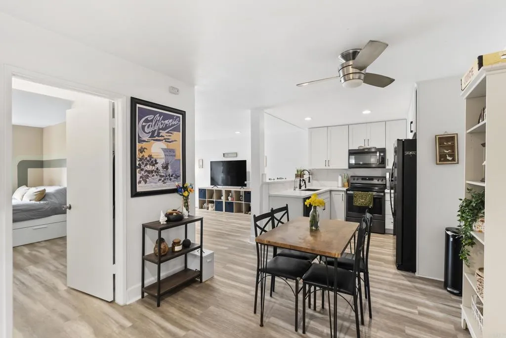 Photo #5: PTP2602259 Listing: Photo #5