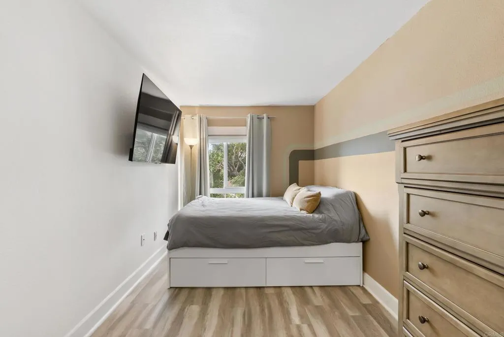 Photo #17: PTP2602259 Listing: Photo #17