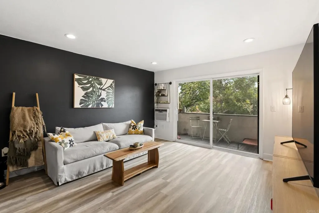 Photo #14: PTP2602259 Listing: Photo #14