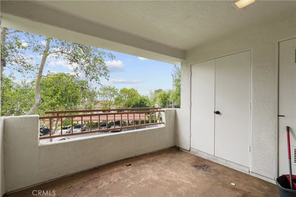 Photo #20: SW26064437 Listing: Photo #20