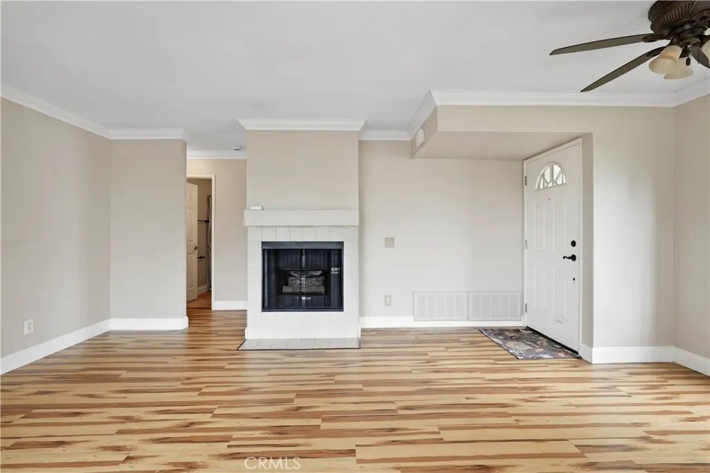 Photo #12: SW26064437 Listing: Photo #12