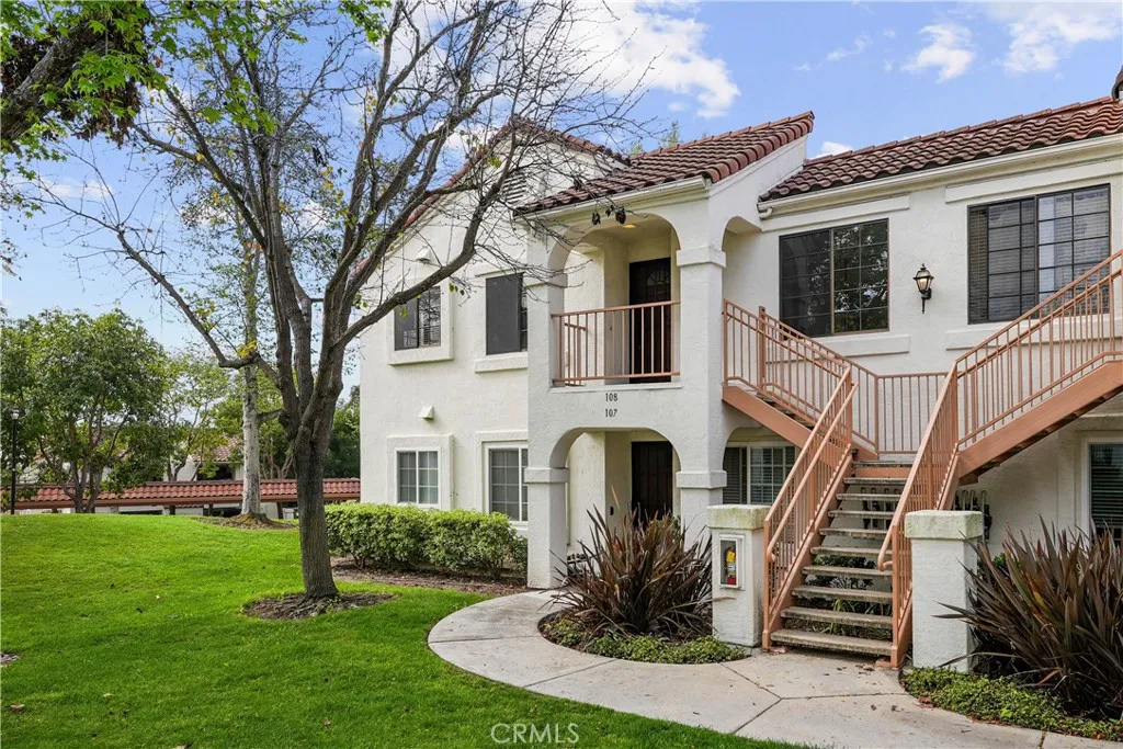 Photo #36: SW26064437 Listing: Photo #36