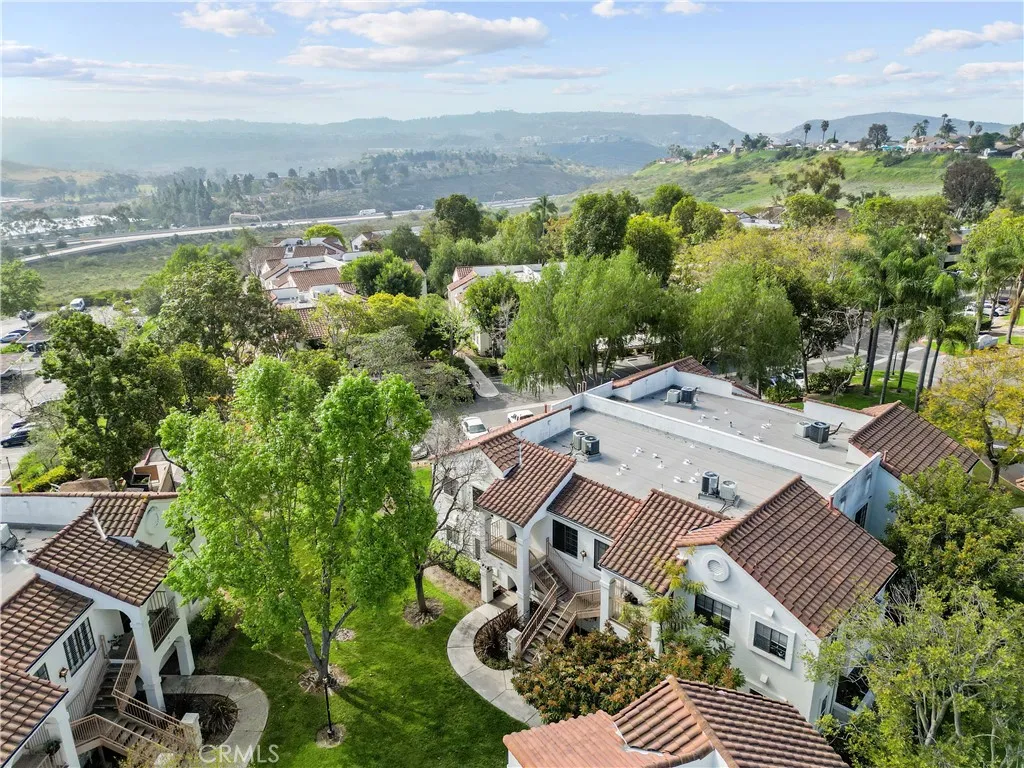 Photo #2: SW26064437 Listing: Photo #2