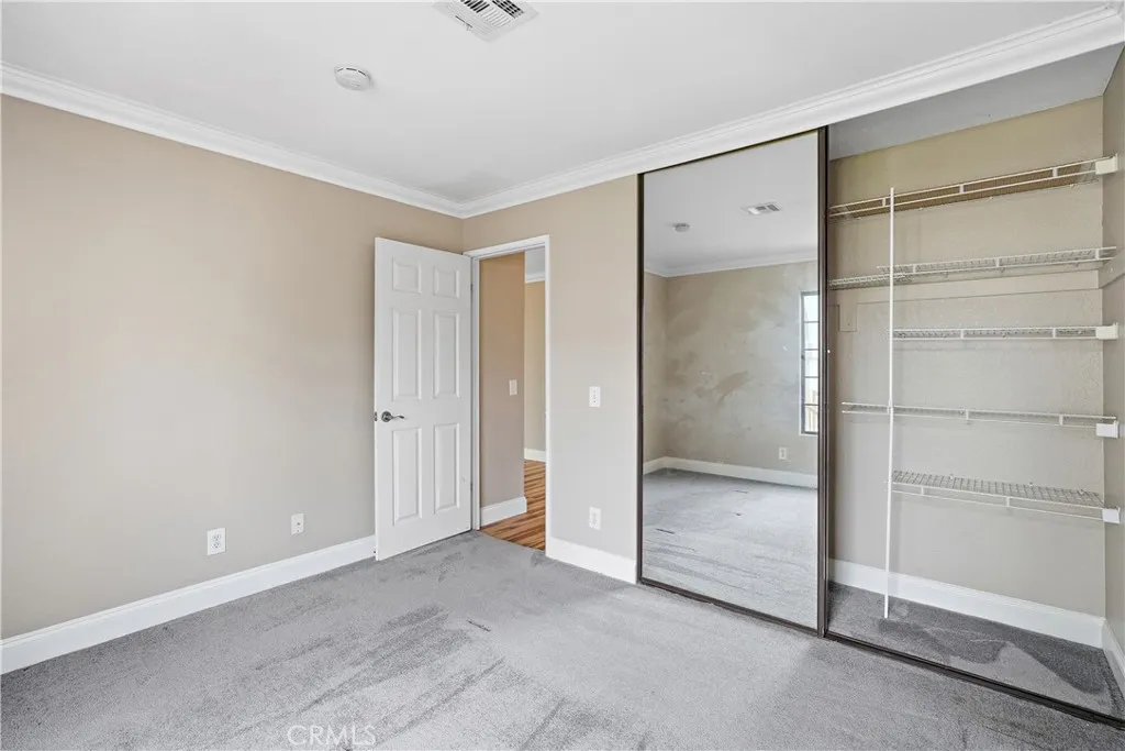 Photo #24: SW26064437 Listing: Photo #24