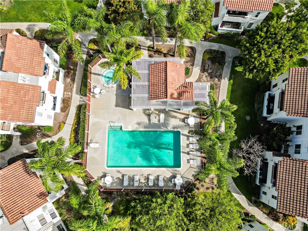 Photo #44: SW26064437 Listing: Photo #44