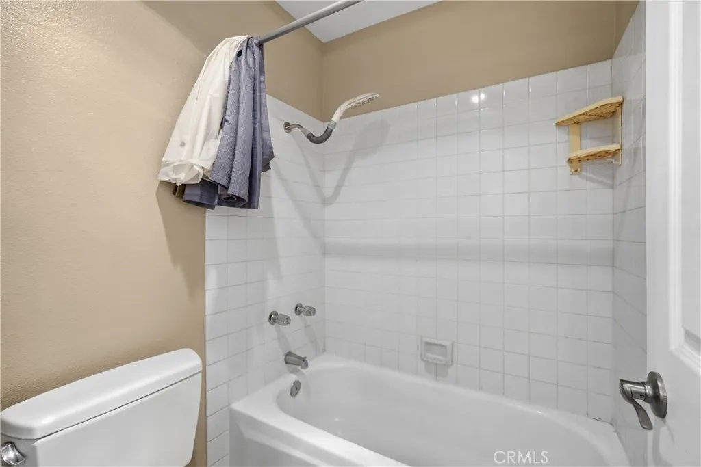 Photo #34: SW26064437 Listing: Photo #34