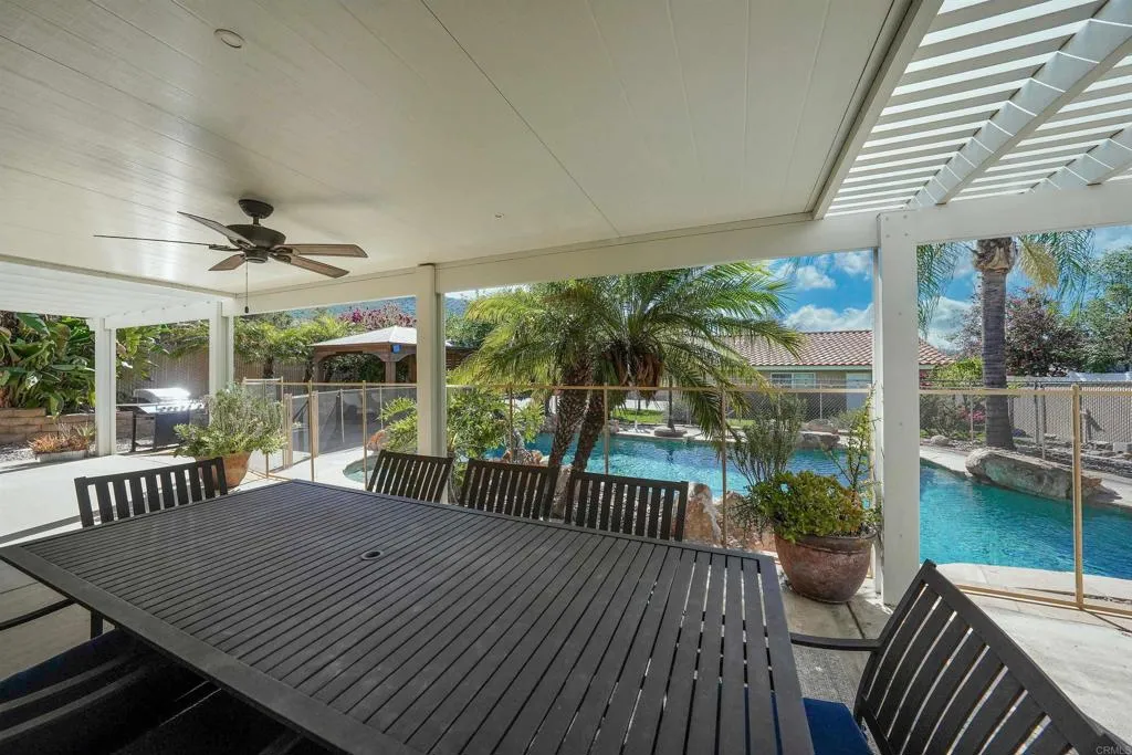 https://cdn.realtyfeed.com/cdn/127/306675195/499319ef0be3df8b3336dd1a2c0aadc1.webp