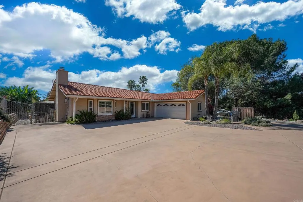 https://cdn.realtyfeed.com/cdn/127/306675195/50eaa2588bc04c5a652a9503446ed033.webp