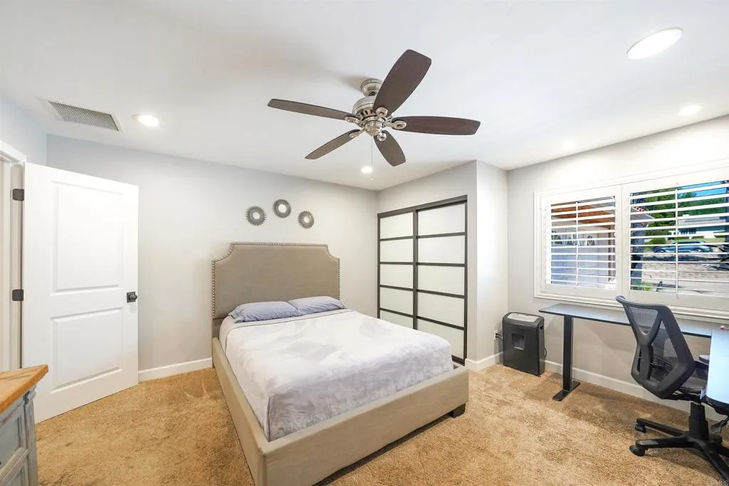 https://cdn.realtyfeed.com/cdn/127/306675195/8713894eb6c49a7947eae38a374d3e74.webp