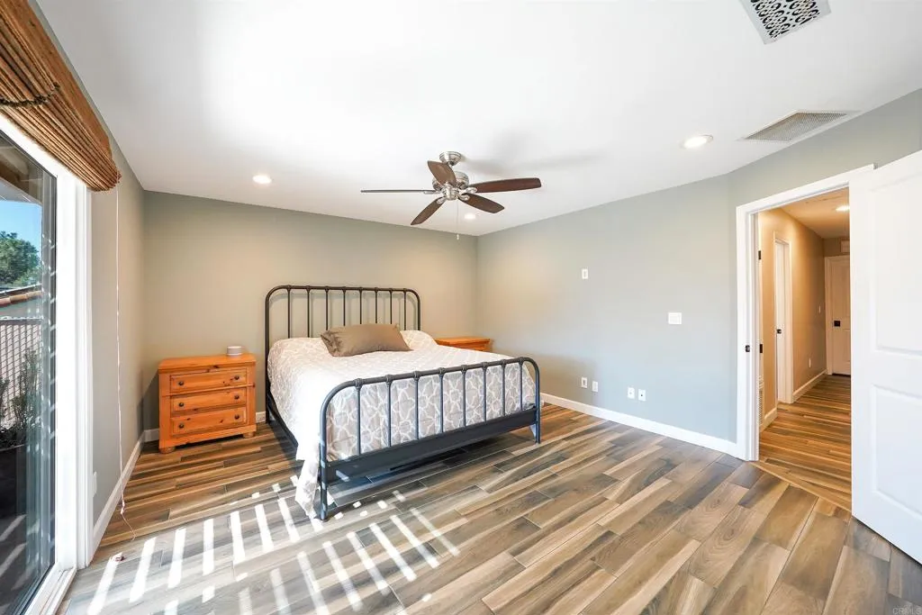 https://cdn.realtyfeed.com/cdn/127/306675195/aa9e630bce164f2c9b2aa1a23426961c.webp