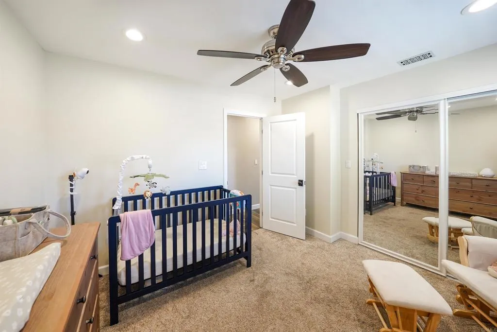 https://cdn.realtyfeed.com/cdn/127/306675195/aaaed000849a13b11a643ce9338dc531.webp