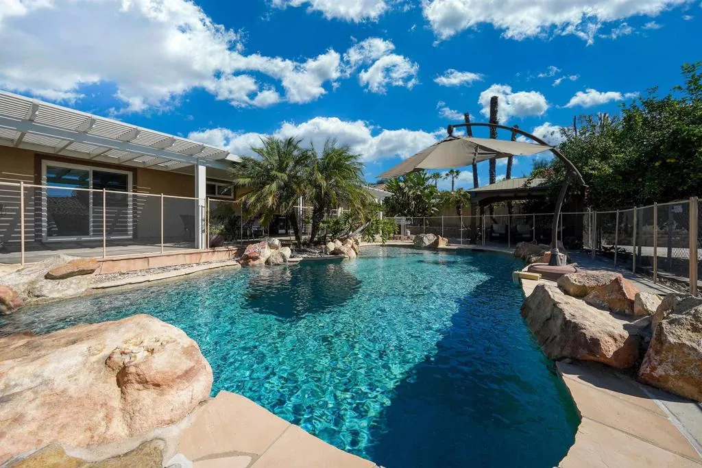 https://cdn.realtyfeed.com/cdn/127/306675195/f482d48195420062acc727dc65afa57a.webp