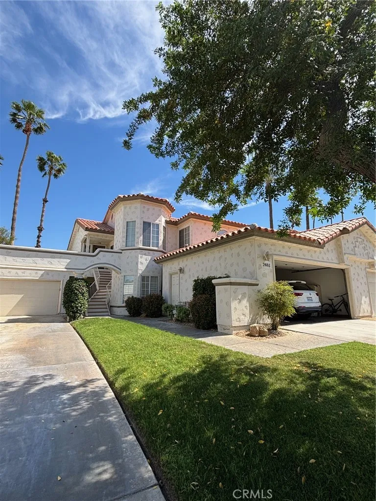 Palm Desert, CA 92211