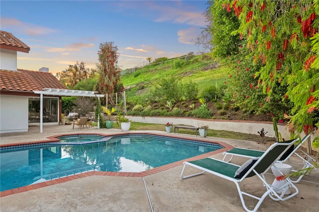 25391 Stageline, Laguna Hills, CA, 92653