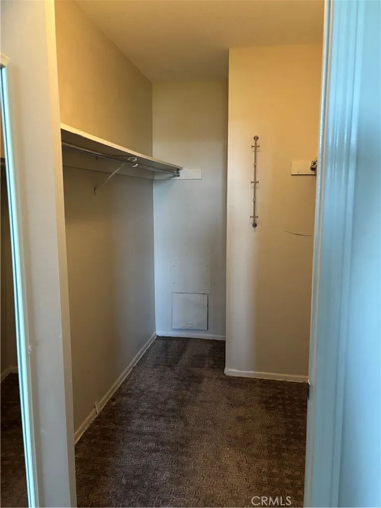12830 Burbank Boulevard Unit 305, Valley Village, CA 91607 - Photo 3 of 20, Valley Village, CA