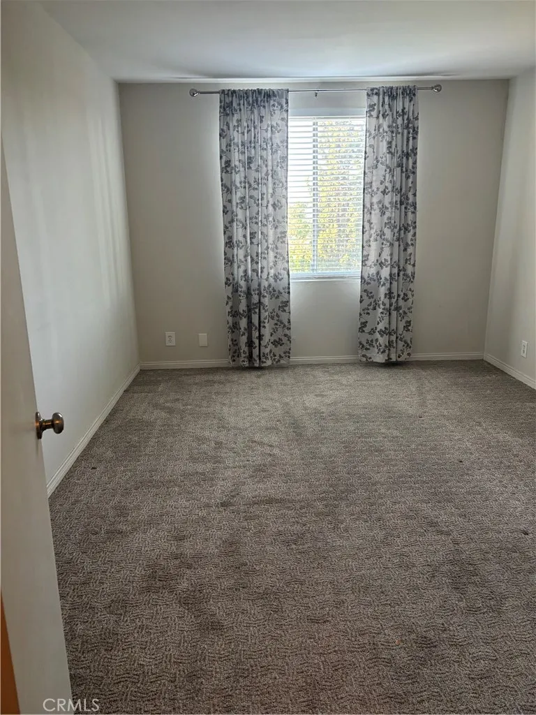 12830 Burbank Boulevard Unit 305, Valley Village, CA 91607 - Photo 4 of 20, Valley Village, CA