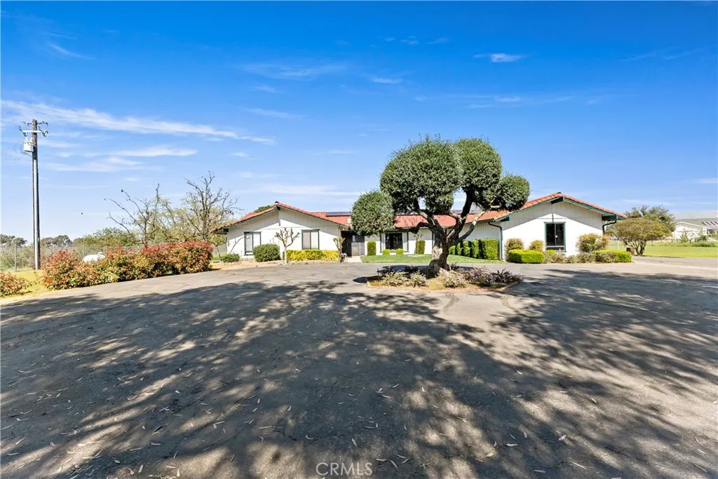 Clovis, CA 93619
