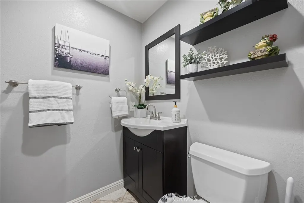 18126 Sand Dunes Court, Fountain Valley, CA, 92708