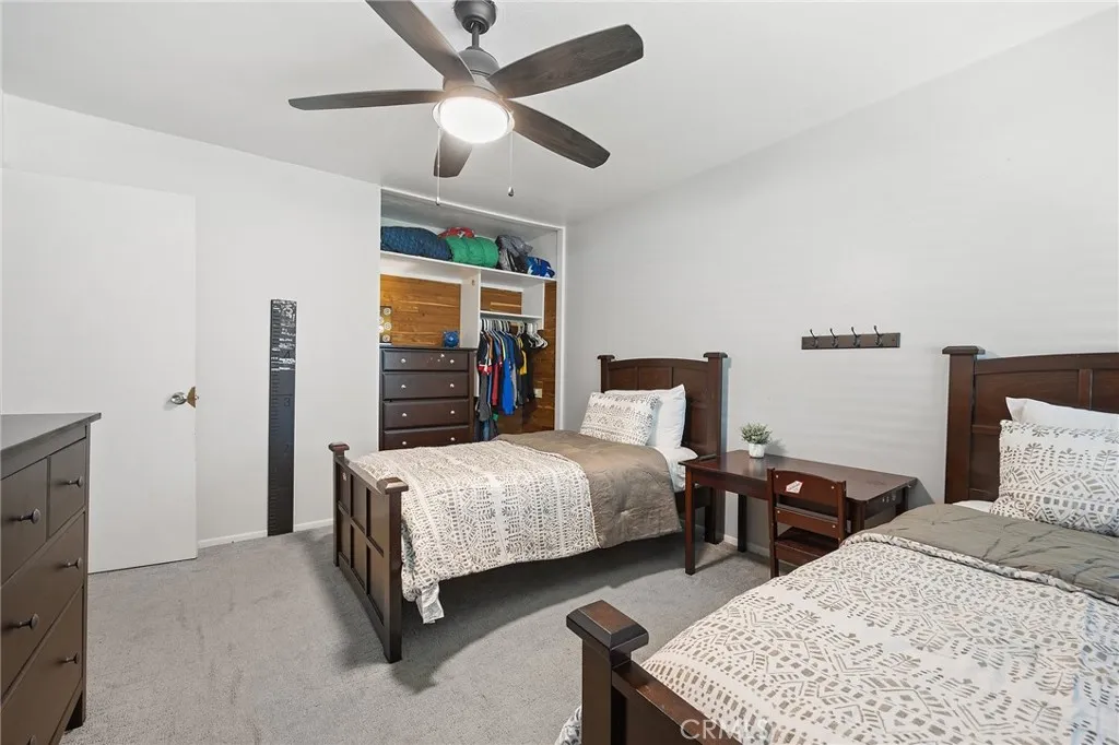 18126 Sand Dunes Court, Fountain Valley, CA, 92708