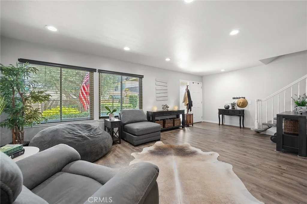 18126 Sand Dunes Court, Fountain Valley, CA, 92708