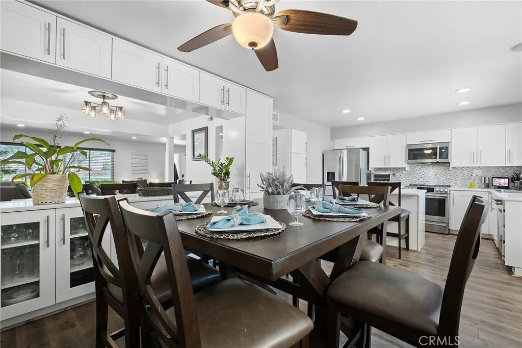 18126 Sand Dunes Court, Fountain Valley, CA, 92708