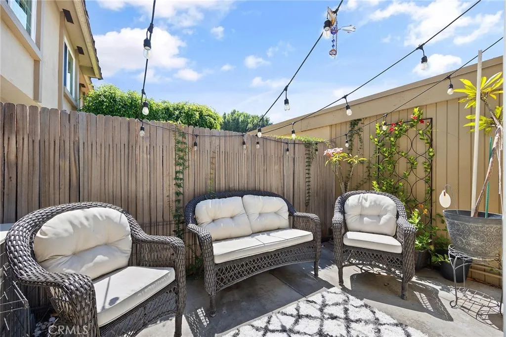 18126 Sand Dunes Court, Fountain Valley, CA, 92708