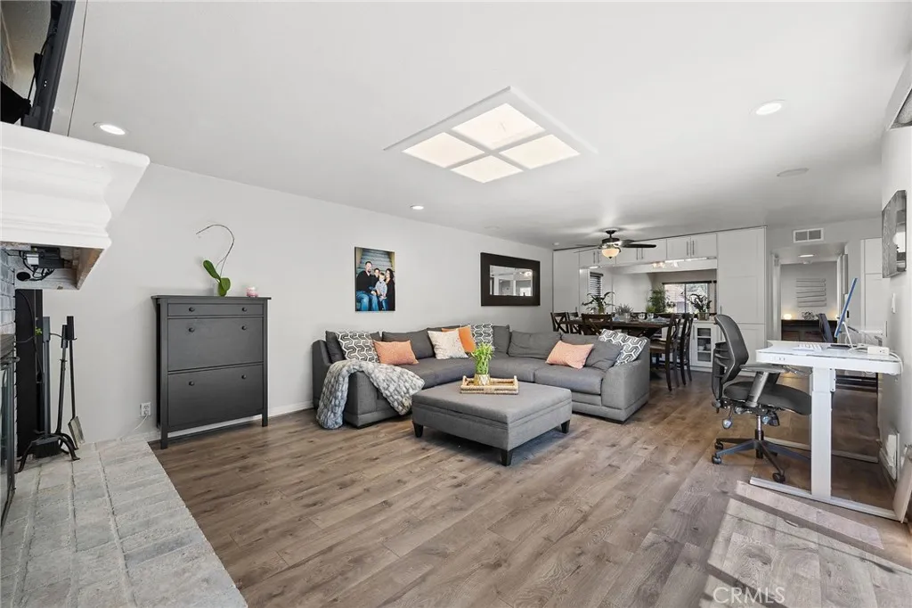 18126 Sand Dunes Court, Fountain Valley, CA, 92708