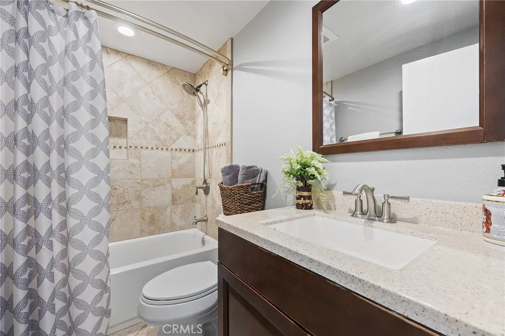 18126 Sand Dunes Court, Fountain Valley, CA, 92708