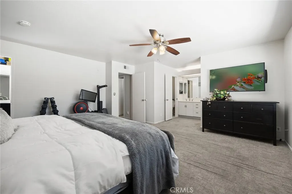 18126 Sand Dunes Court, Fountain Valley, CA, 92708