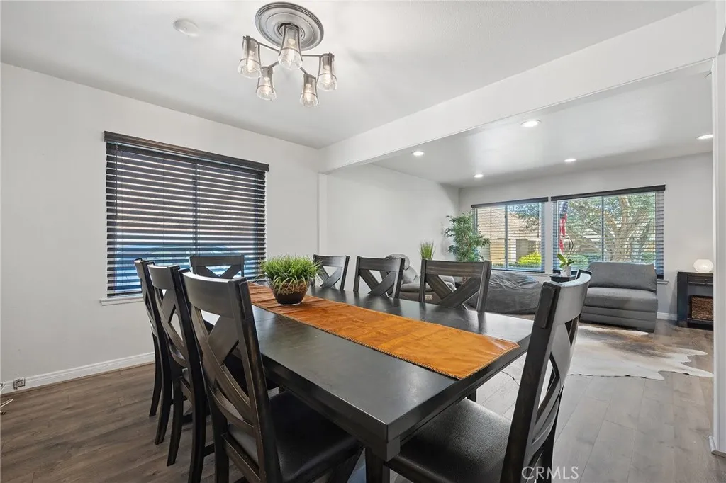 18126 Sand Dunes Court, Fountain Valley, CA, 92708