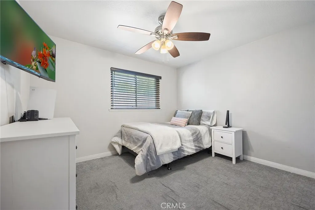 18126 Sand Dunes Court, Fountain Valley, CA, 92708