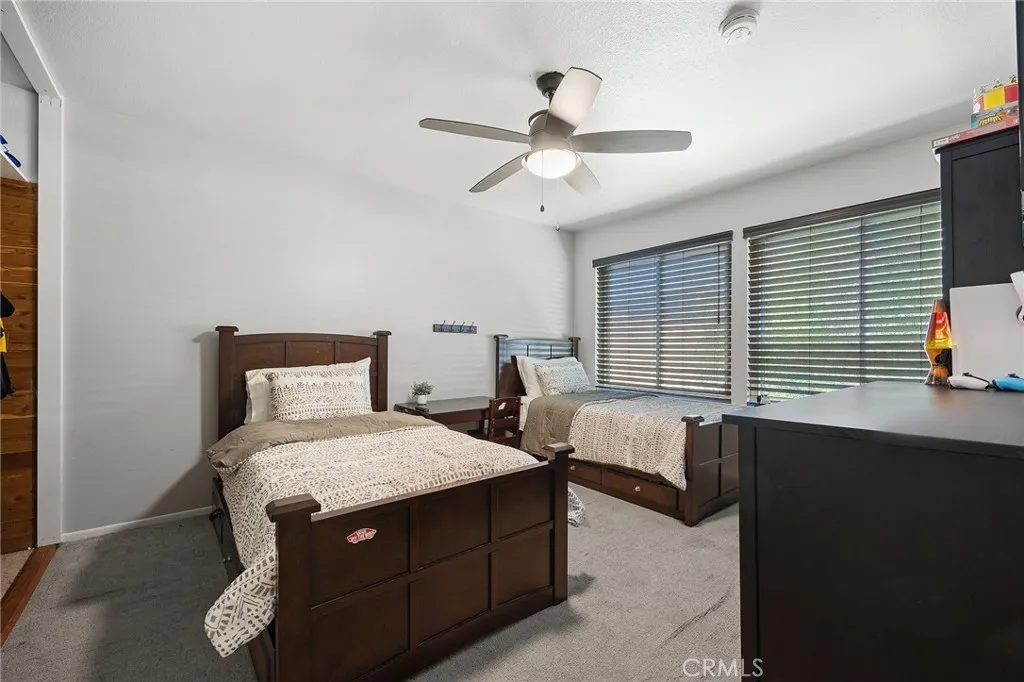 18126 Sand Dunes Court, Fountain Valley, CA, 92708