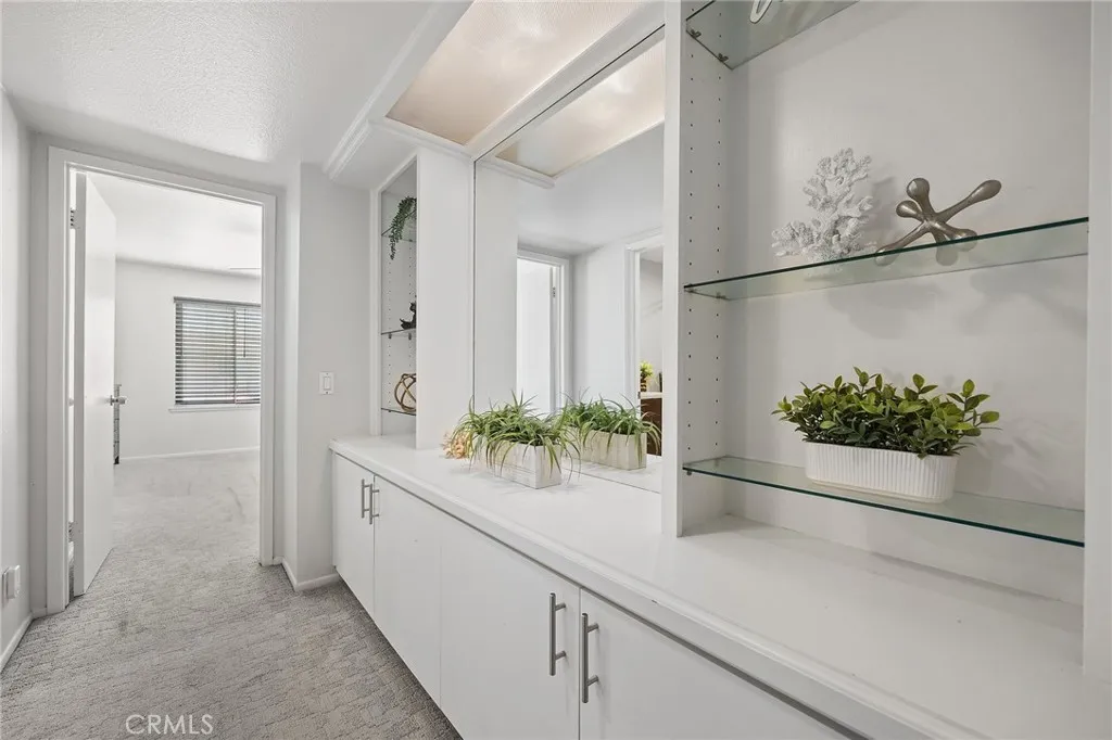 18126 Sand Dunes Court, Fountain Valley, CA, 92708