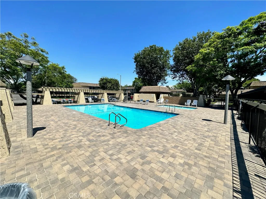 18126 Sand Dunes Court, Fountain Valley, CA, 92708